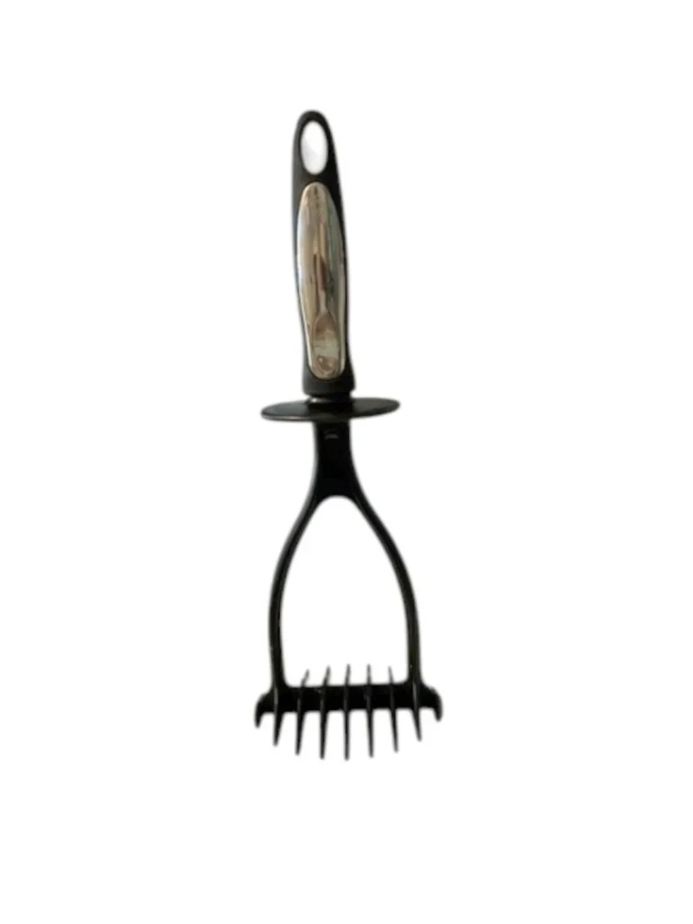 Chef Craft 11.5